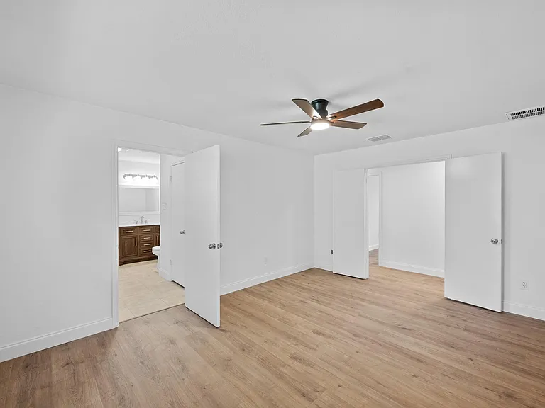 7210 Smokey Hill Rd — Photo 18