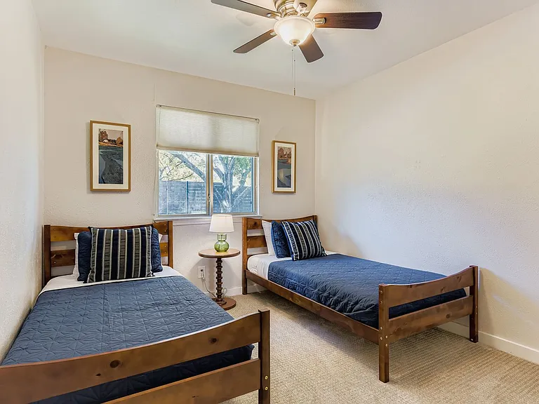 2819 Nordham Dr — Photo 14