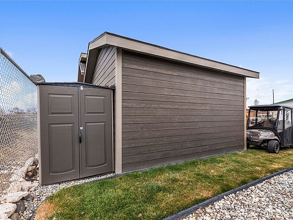 5th image of 17693 Road 5 NW #91