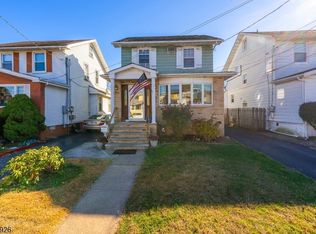 1239 Plane St, Union Twp., NJ 07083