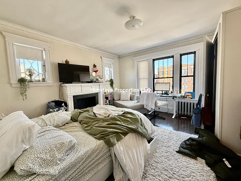 452 Park Dr #12 — Photo 5