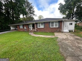 261 Palms Ln SW #259, Mableton, GA 30126