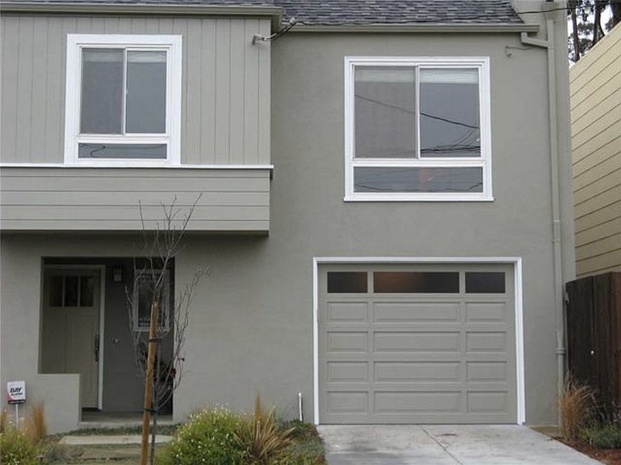 1st image of 84 Mangels Ave