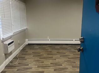 The Bostonian Apartments, Aurora, CO 80010
