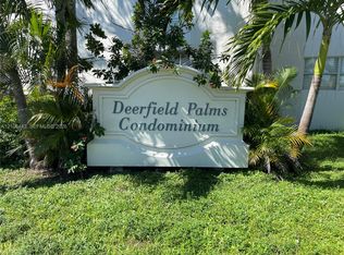 1331 S Dixie Hwy APT 318, Deerfield Beach, FL 33441