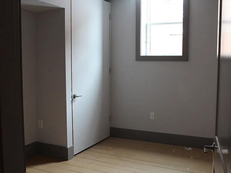 56 N Main St #203 — Photo 2