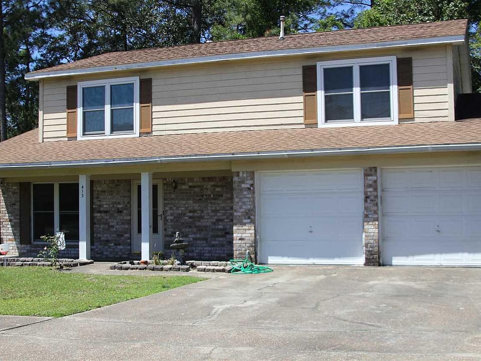 1st image of 413 Bobwhite Dr