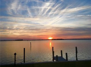 1001 Bay Rd, Vero Beach, FL 32963