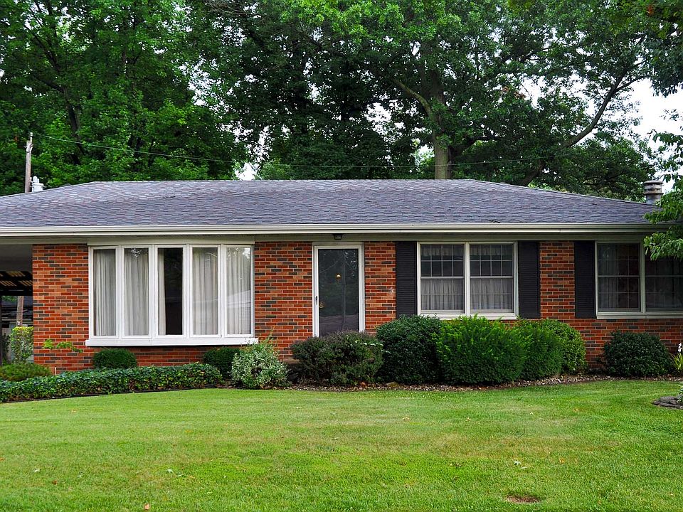 1st image of 14 Bollman Ave
