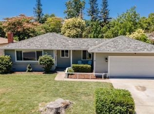 2591 White Ave, Chico, CA 95973