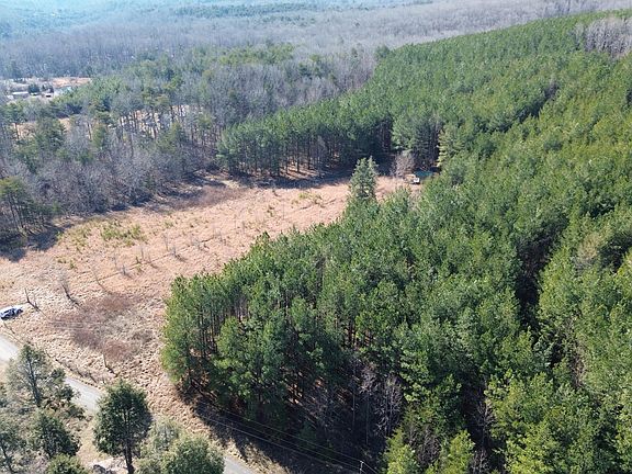 4th image of 1596 Stewart Rd