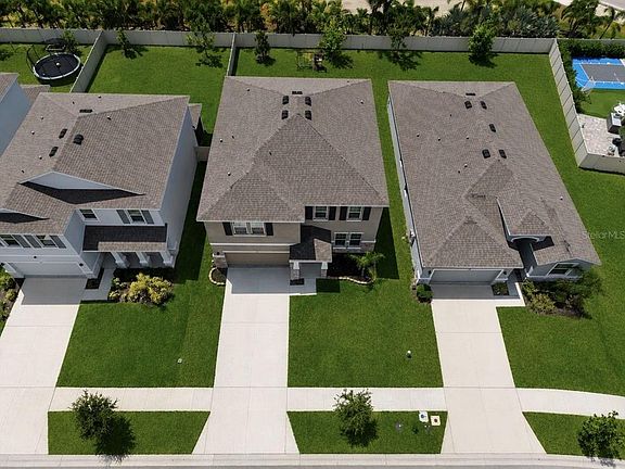 2nd image of 172 Mangrove Manor Dr