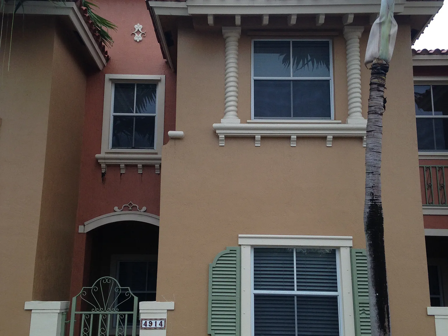 4914 White Mangrove Way E — Photo 3
