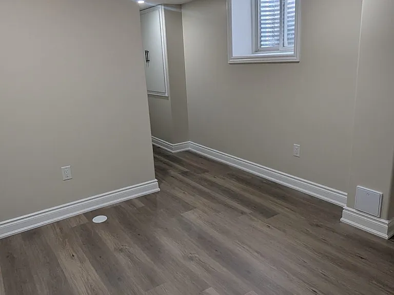 1326 Leriche Way #BSMNT — Photo 12