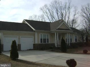 510 Chestnut St, Delran, NJ 08075