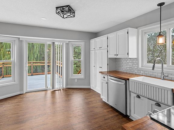 4th image of 14601 Argon St NW