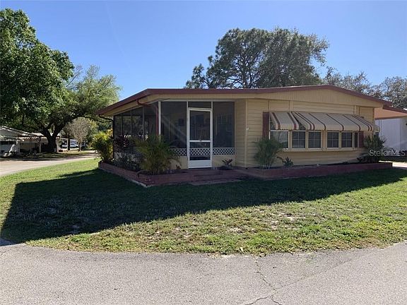 3rd image of 263 W La Vista Dr #263