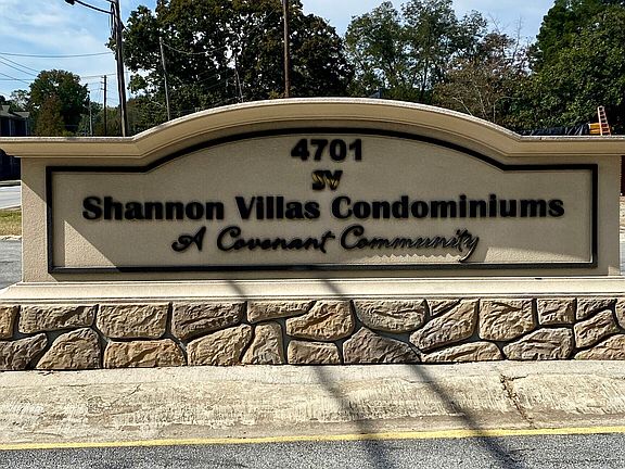 3rd image of 4701 Flat Shoals Rd Unit 54G