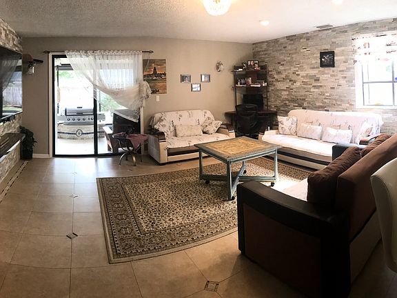2nd image of 3077 Cinnamon Blvd