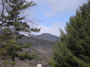 6 Windsor Hill Way #E47, Waterville Valley, NH 03215
