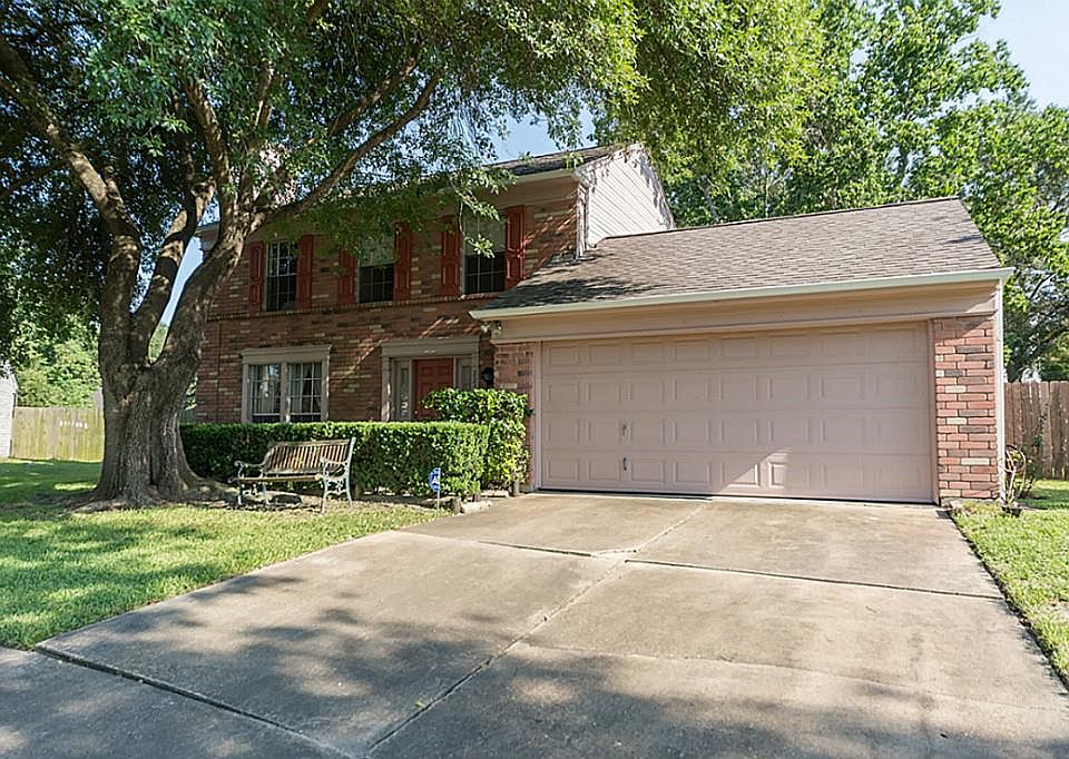 1st image of 22703 Anthony Hay Ct