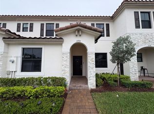 11772 SW 247th St, Homestead, FL 33032