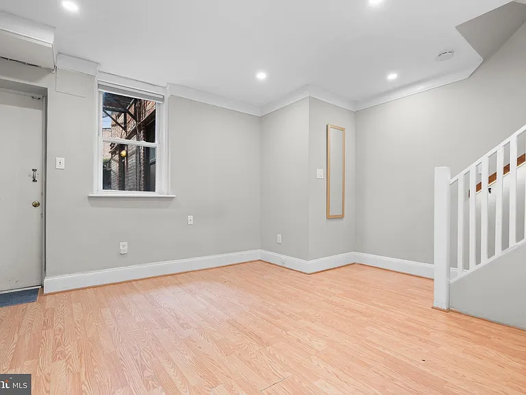 1326 Vermont Ave NW #4 — Photo 19