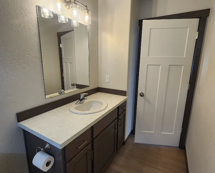 12669 N Farley Way — Photo 18