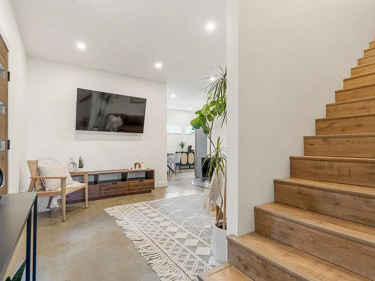 3111 S Gary Ct — Photo 21
