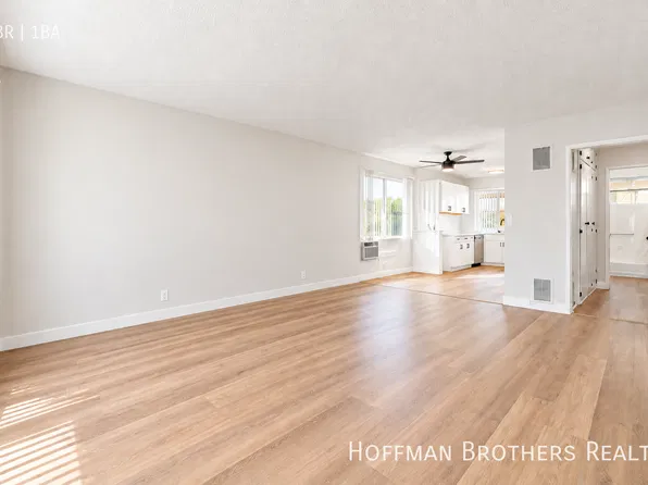 3907 Roxanne Ave, Los Angeles, CA