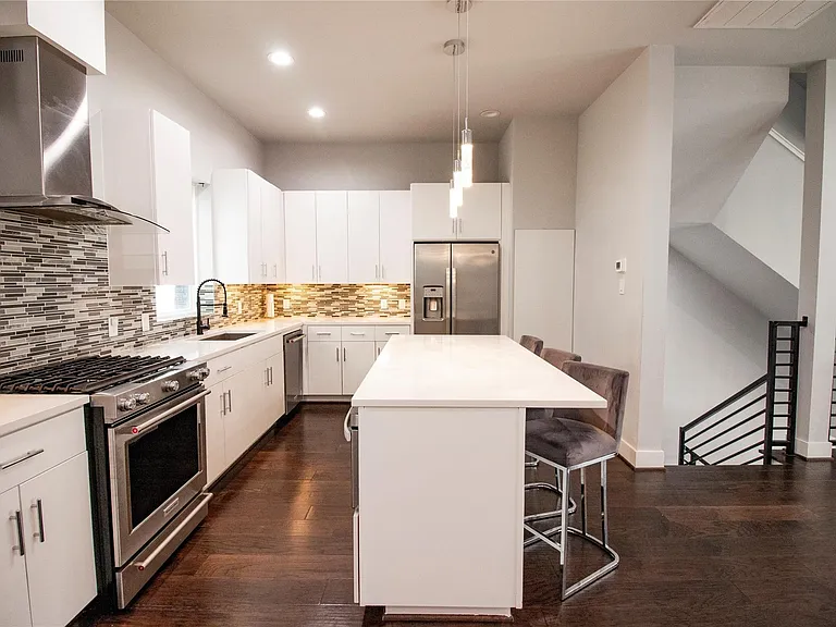413 Gregg St — Photo 11
