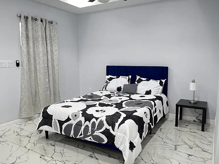 3602 Westcreek Dr — Photo 23