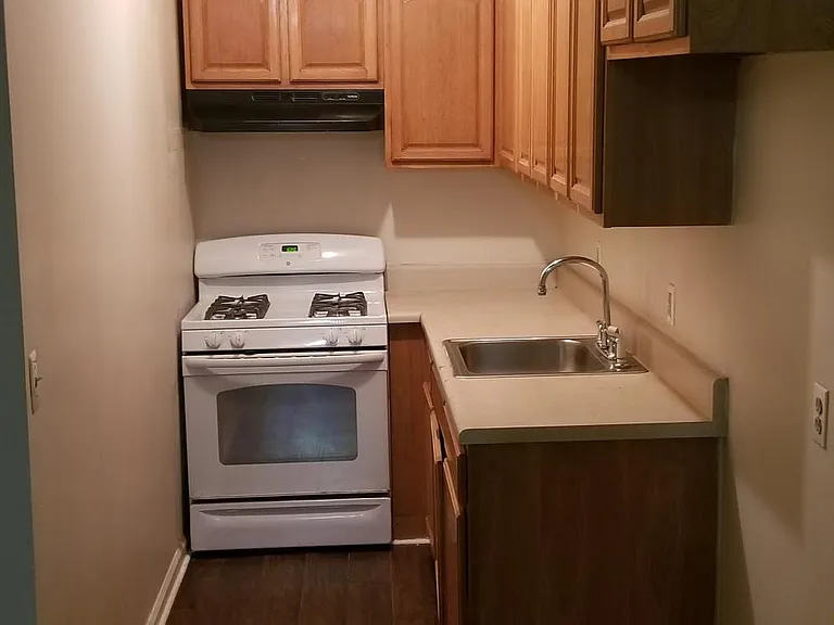 520 Ocean Ave — Photo 7