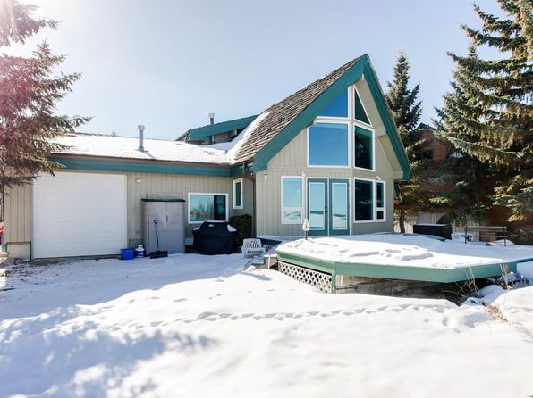 51268 Range Rd #204-261, Strathcona County, AB T8G 1E9