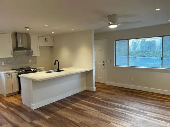 72546 Edgehill Dr Unit 4, Palm Desert, CA 92260