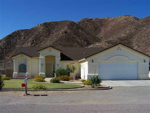 1st image of 36318 E Antelope Dr