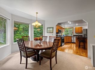 6345 Agnes Road NE, Tacoma, WA 98422