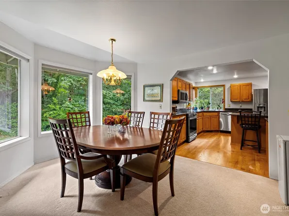 6345 Agnes Road NE, Tacoma, WA 98422