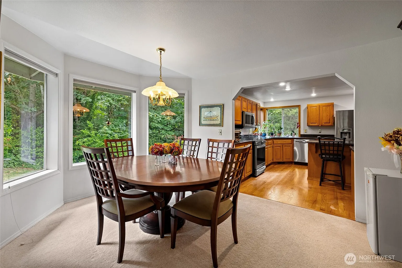 6345 Agnes Road NE photo 1