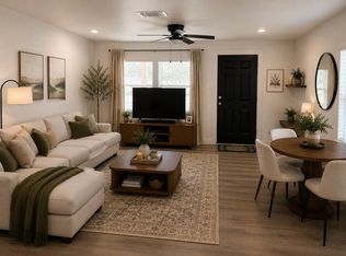 5302 24th St, Lubbock, TX 79407