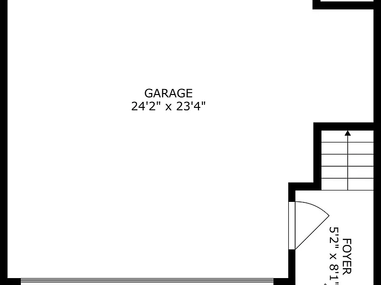 8703 Ruby Sue Dr SW — Photo 14