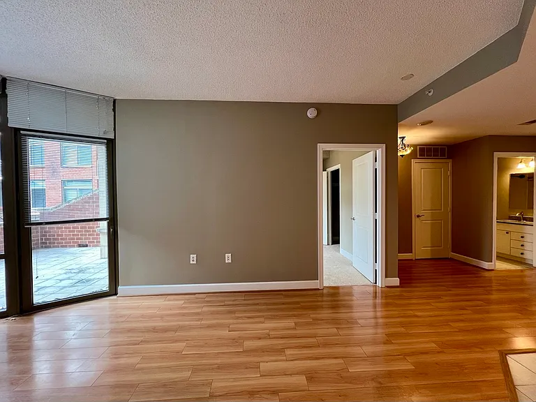 3600 Glebe Rd #230W — Photo 6