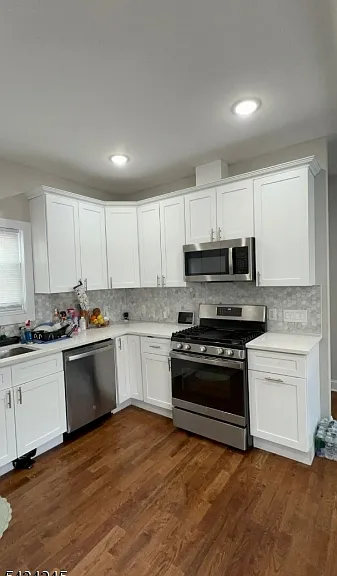 913 Union St #1 — Photo 12