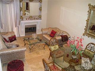 2nd image of 4888 Lazio Way