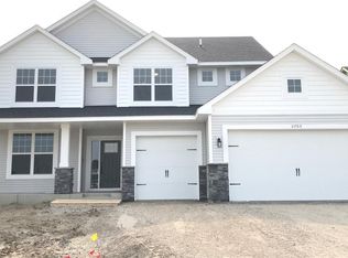 5705 Ranger Ave NE, Otsego, MN 55330