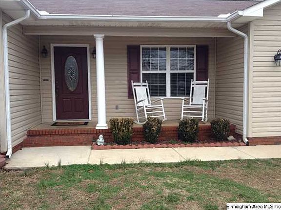 4th image of 211 Glen View Dr