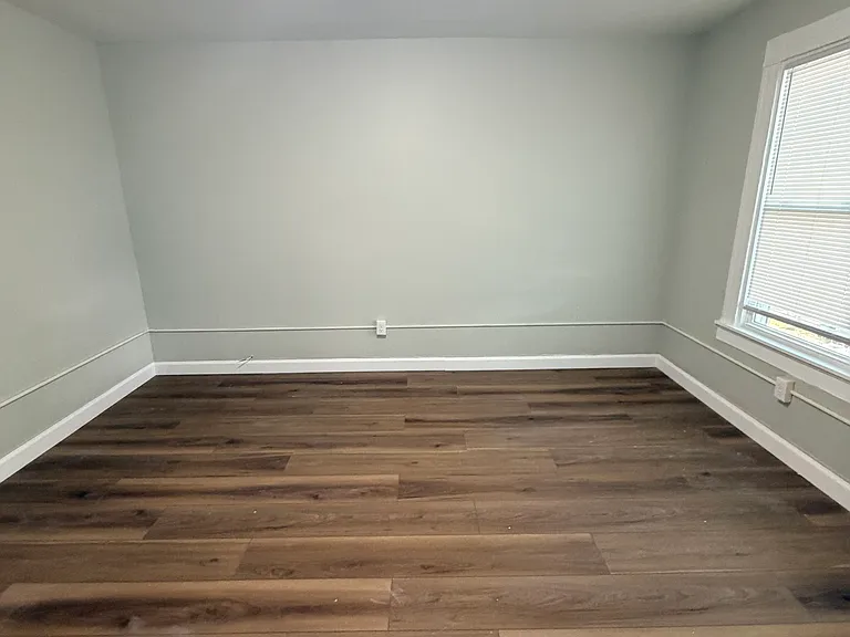 8 Arch St #2 — Photo 4