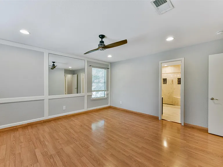 9108 Texas Sun Dr — Photo 16