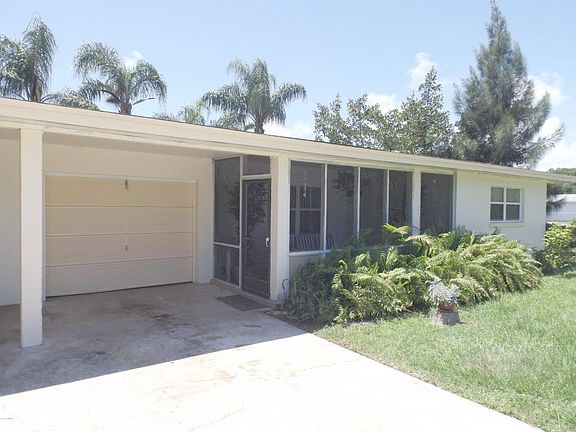 Unit 2 - 2 bdrm/1bth