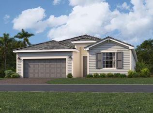 7857 Lakes Edge Ln, Port Charlotte, FL 33981